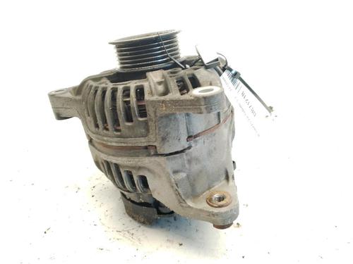 Alternator AUDI ALLROAD C5 (4BH) 2.7 T quattro | BP29151588M7 - Image 2