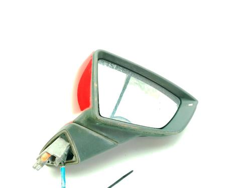 right-mirror-seat-leon-st-5f8-2012-2013-2014-2015-2016-2017-2018-2019-2020-30506902 main image