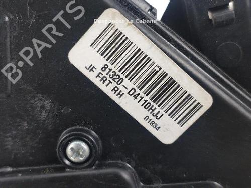 Other KIA OPTIMA (JF) 1.7 CRDi | BP24042238O1