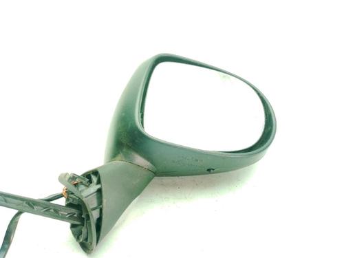 Außenspiegel rechts für RENAULT MODUS / GRAND MODUS (F/JP0_) 1.5 dCi (FP0F, JP0F) (86 hp) 30477086