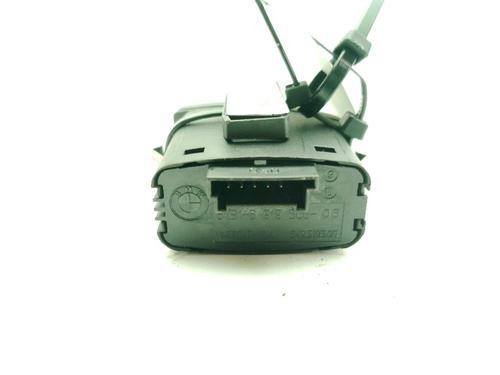 Warning switch BMW X1 (E84) sDrive 20 d | BP32008570I22