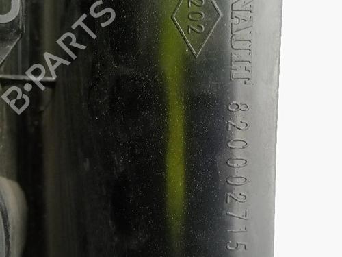 Right taillight RENAULT ESPACE IV (JK0/1_) 3.5 V6 (JK00, JK0F, JK0P, JK0S, JK0W) | BP33536906C35 - Image 5