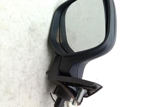 Used Left mirror CITROËN BERLINGO / BERLINGO FIRST MPV (MF_, GJK_, GFK_) 2.0 HDI 90 (MFRHY) (90 hp) 30146266