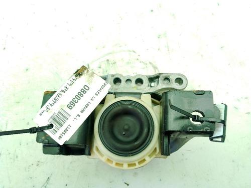 Used Engine mount CITROËN C3 AIRCROSS II (2R_, 2C_) 1.5 BlueHDi 110 (110 hp) 30191724