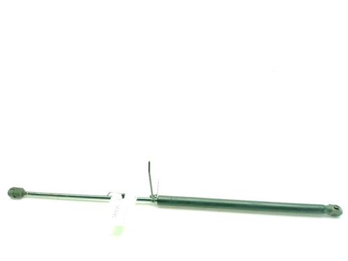 Used Hood lift support PORSCHE CAYENNE (9PA) S 4.5 (340 hp) 31659101