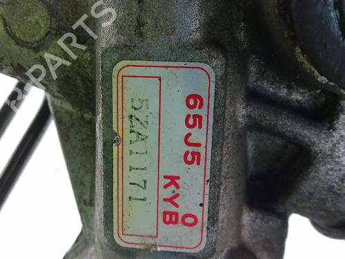 Steering rack SUZUKI GRAND VITARA II (JT, TE, TD) 1.9 DDiS All-wheel Drive (JT419, TD44, JB419WD, JB419XD,... | BP18362938M22 