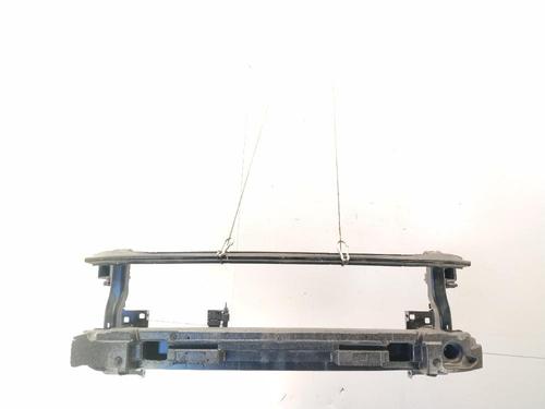 Used Crossmember Crossmember 38770656 38770656
