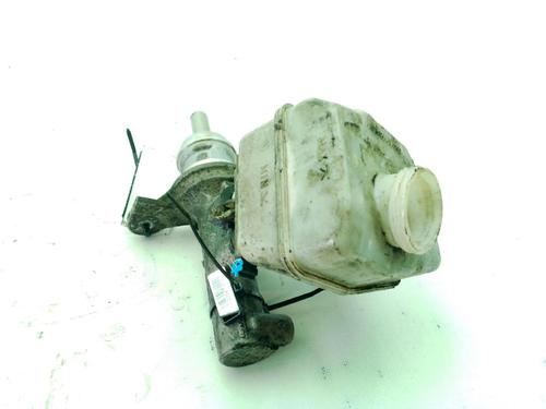 Used Brake master cylinder VW CRAFTER 30-50 Van (2E_) 2.0 TDI (109 hp) 31145028