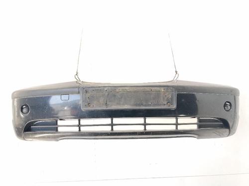 Used Front bumper Front bumper BMW 3 Touring (E46) 320 d (150 hp) 34363669 34363669