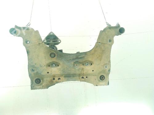 Subframe RENAULT GRAND SCÉNIC III (JZ0/1_) 2.0 dCi (JZ0L) | BP29329121M9 