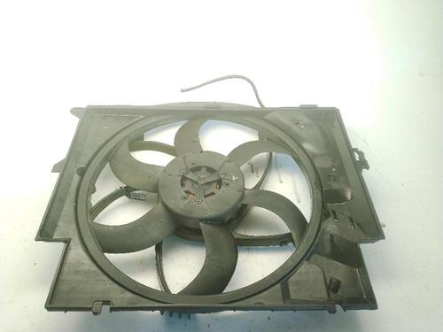 radiator-fan-bmw-1-coupe-e82-2006-2007-2008-2009-2010-2011-2012-2013-24546216 main image