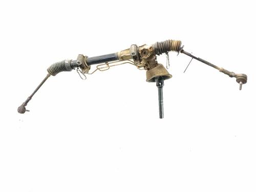 Used Steering rack Steering rack RENAULT KANGOO (KC0/1_) D 55 1.9 (KC0D) (54 hp) 32695348 32695348