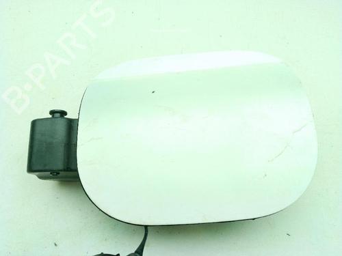 fuel-flap-hyundai-i30-fastback-pde-pden-2017-24861834 main image