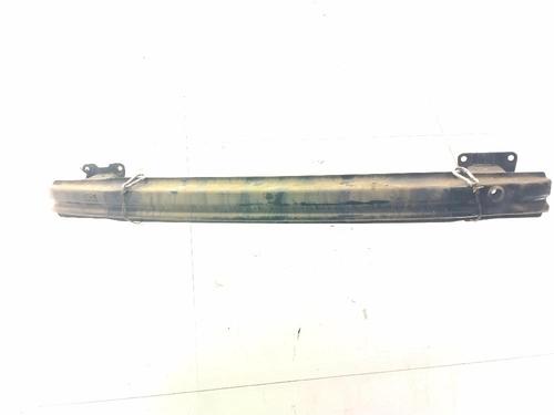 crossmember-vw-cc-b7-358-2011-2012-2013-2014-2015-2016-2017-32227312 main image