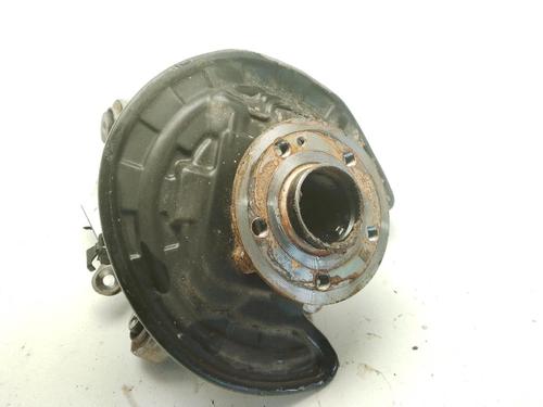 right-rear-steering-knuckle-mercedes-benz-gla-h247-2020-24046066 main image