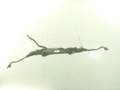 Steering rack AUDI A4 B9 Avant (8W5, 8WD) 2.0 TDI | BP24970000M22 - Image 2
