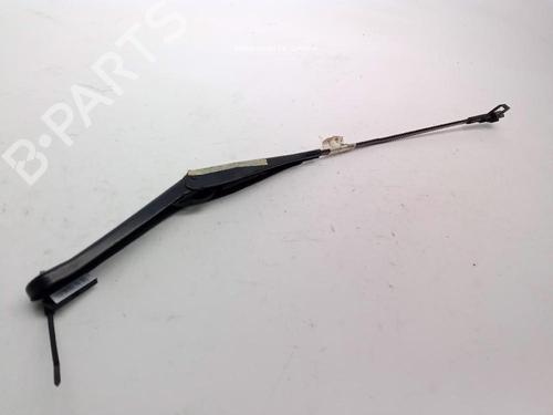Used Front windshield wiper arm FORD FOCUS II (DA_, HCP, DP) [2004-2013]  26233121