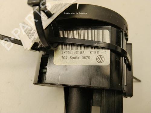 Headlight switch VW TIGUAN (5N_) 2.0 TDI 4motion | BP38589457I24 - Image 3
