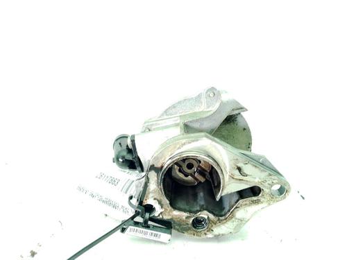 Used Vacuum pump Vacuum pump MERCEDES-BENZ A-CLASS (W177) A 180 d (177.003) (116 hp) 34363562 34363562