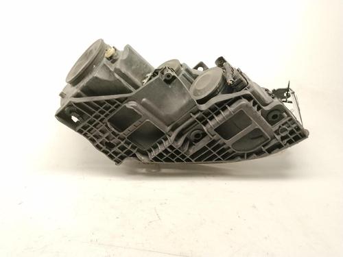 Left headlight VW GOLF VI Variant (AJ5) 1.6 TDI | BP38532562C28 - Image 3