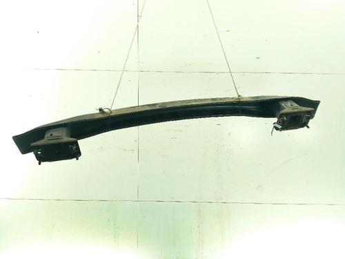 Crossmember MERCEDES-BENZ C-CLASS (W204) C 200 CDI (204.001) | BP29555128C162 