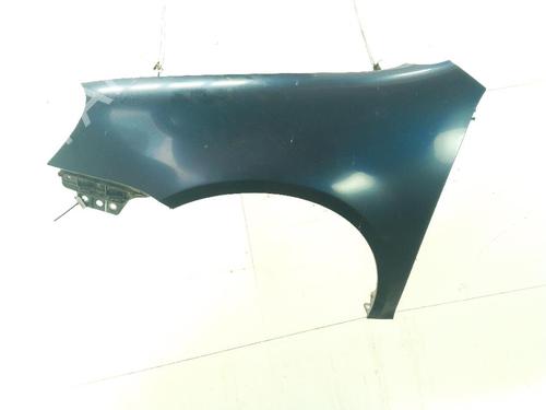 Used Left front fenders VW GOLF V (1K1) 1.9 TDI (105 hp) 28714624