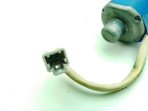 Front right window mechanism HONDA ACCORD VI (CK, CG, CH, CF, CL) 1.8 i (CG8) | BP30170880C23 