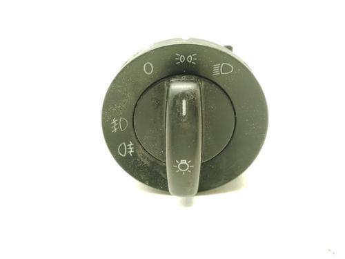 headlight-switch-vw-touran-1t1-1t2-2003-2004-2005-2006-2007-2008-2009-2010-2011-40524076 main image