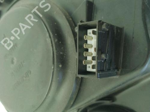Right headlight CITROËN XSARA (N1) 1.6 16V | BP26881683C29 
