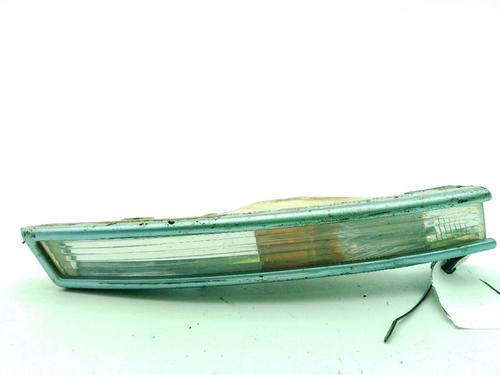 Blinker vorne rechts für VW PASSAT B6 (3C2) 2.0 TDI (140 hp) 31583330