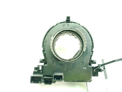 Airbag chauffør MAZDA CX-5 (KE, GH) 2.2 D AWD (KE2AW) (150 hp) 30718342