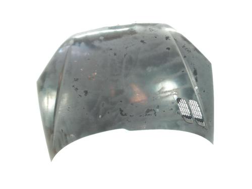 Hood PEUGEOT 206 Hatchback (2A/C) 2.0 HDI 90 | BP25909683C1 