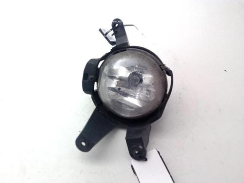 left-front-fog-light-chevrolet-cruze-hatchback-j305-2010-27450416 main image