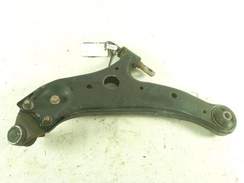 Used Right front suspension arm LEXUS RX (_L1_) 450h AWD (GYL15, GYL15_, GYL15R) (299 hp) 24736900