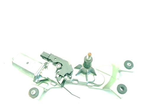 Used Rear wiper motor LAND ROVER RANGE ROVER SPORT I (L320) 2.7 D 4x4 (190 hp) 30146580