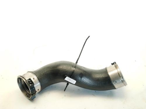 Used Intercooler pipe Intercooler pipe BMW 5 (F10) 535 d xDrive (313 hp) 27994801 27994801