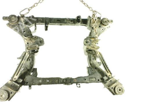 Rear axle KIA EV6 (CV) 77 | BP33811337M2 - Image 4