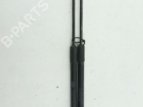 BP18366120C139 main image