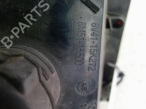 Højre baglygte FORD FOCUS II (DA_, HCP, DP) 1.8 TDCi | BP30455476C35