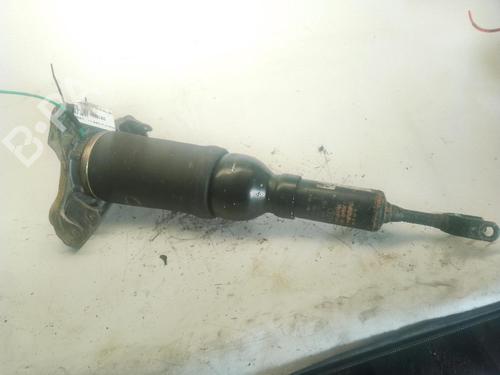 Right front shock absorber AUDI ALLROAD C5 (4BH) 2.5 TDI quattro | BP29765385M17