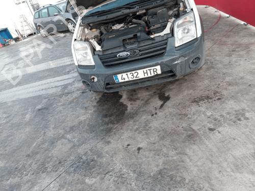 Instrument cluster FORD TRANSIT CONNECT (P65_, P70_, P80_) 1.8 TDCi | BP24042249C47 