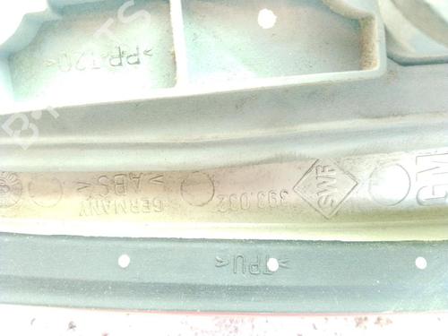 Right taillight OPEL ASTRA G Estate (T98) 1.6 16V (F35) | BP28290894C35 