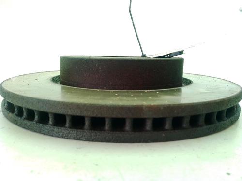 Other LAND ROVER RANGE ROVER SPORT I (L320) 2.7 D 4x4 | BP30146571O1