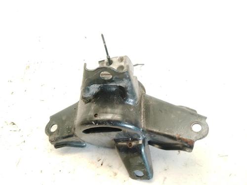 Engine mount HYUNDAI i30 (FD) 1.6 CRDi | BP29583288M89 