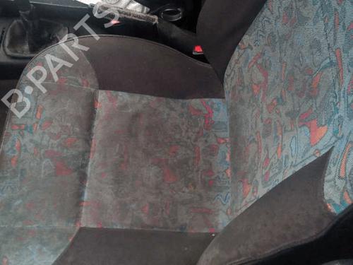Tailgate lift support SEAT IBIZA II (6K1) 1.4 i | BP28689087C138 