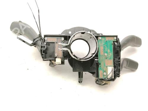 Headlight switch AUDI Q5 (8RB) 2.0 TDI quattro | BP38589802I24 - Image 6
