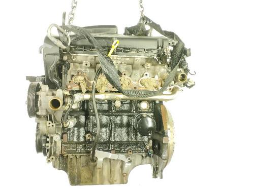 Engine OPEL ASTRA H (A04) 1.6 (L48) | BP27534213M1 