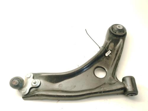 Used Right front suspension arm TOYOTA YARIS CROSS (MXP_) 1.5 Hybrid (131 hp) 27733526