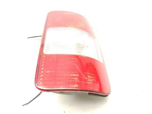 Used Right taillight Right taillight 37459093 37459093