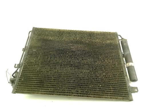AC radiator LAND ROVER RANGE ROVER SPORT I (L320) 2.7 D 4x4 | BP18358456M32 
